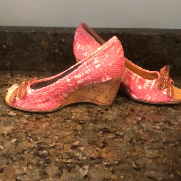 Wedges! - Picture 2 of 4